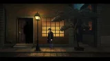 Screenshot #10 - Lamplight City
