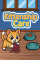 Kittenship Care