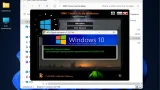 Screenshot #7 - Сборка Windows 11 26100.863.Mod by SURASOFT (v24.06.15)