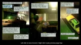 Screenshot #2 - Once Upon A Mind - A Little Too Friendly