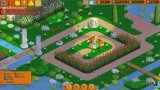 Screenshot #3 - Horticular