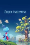 Super Kalavinka