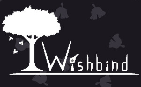 Wishbind