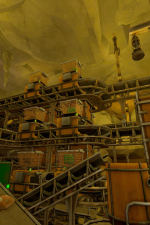 Screenshot #8 - MineMogul