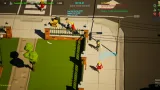 Screenshot #9 - Central Bank