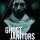 Ghost Janitors: +9 трейнер