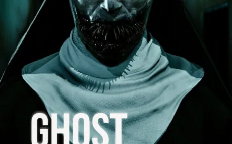 Ghost Janitors: +9 трейнер