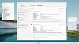 Screenshot #4 - Windows 11 22H2 x64 Rus by OneSmiLe [22621.963]