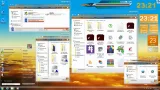 Screenshot #17 - Windows 7 Максимальная Ru x86-x64 Orig by OVGorskiy 03.2018