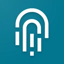 АКТИВНЫЙ ЭЛЕКТРОННЫЙ ГРАЖДАНИН 4.4.9