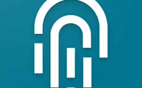 АКТИВНЫЙ ЭЛЕКТРОННЫЙ ГРАЖДАНИН 4.4.9