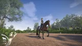 Screenshot #5 - Astride