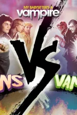 Screenshot #1 - HUMANS VS VAMPIRES 1.0.0