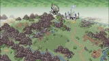 Screenshot #3 - Kingdoms of the Dump