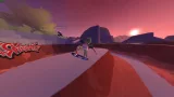 Screenshot #12 - Skate Rift