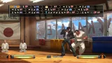 Screenshot #9 - THE KING OF FIGHTERS XIII GLOBAL MATCH
