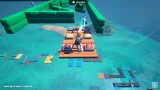 Screenshot #5 - Carry The Glass