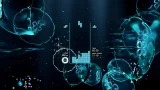 Screenshot #4 - Tetris Effect: Connected