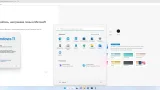 Screenshot #3 - Windows 11 [10.0.22621.1105], Version 22H2 (Updated January 2023) - Оригинальные образы от Microsoft MSDN