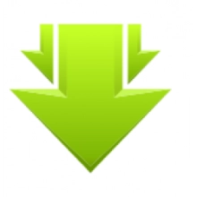 SaveFrom.net v10.24 - Бесплатный загрузчик видео с YouTube VK
