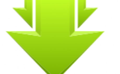 SaveFrom.net v10.24 - Бесплатный загрузчик видео с YouTube VK