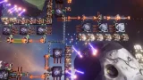Screenshot #6 - Final Factory