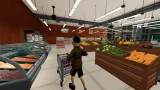 Screenshot #6 - Grocery Store Tycoon