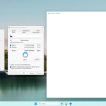 Screenshot #2 - Windows 11 22H2 x64 Rus by OneSmiLe [25330.1000]