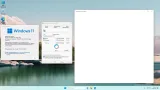Screenshot #2 - Windows 11 22H2 x64 Rus by OneSmiLe [25330.1000]