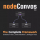 NodeCanvas