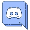 Discord v1.0.9171 (Windows) x64+x32