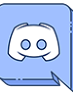 Discord v1.0.9171 (Windows) x64+x32