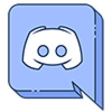 Discord v1.0.9171 (Windows) x64+x32