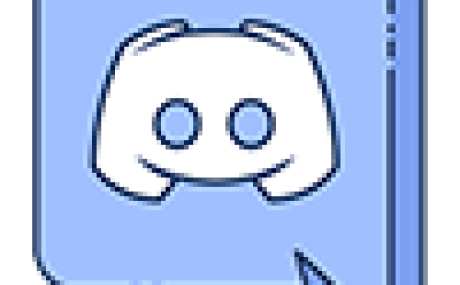 Discord v1.0.9171 (Windows) x64+x32