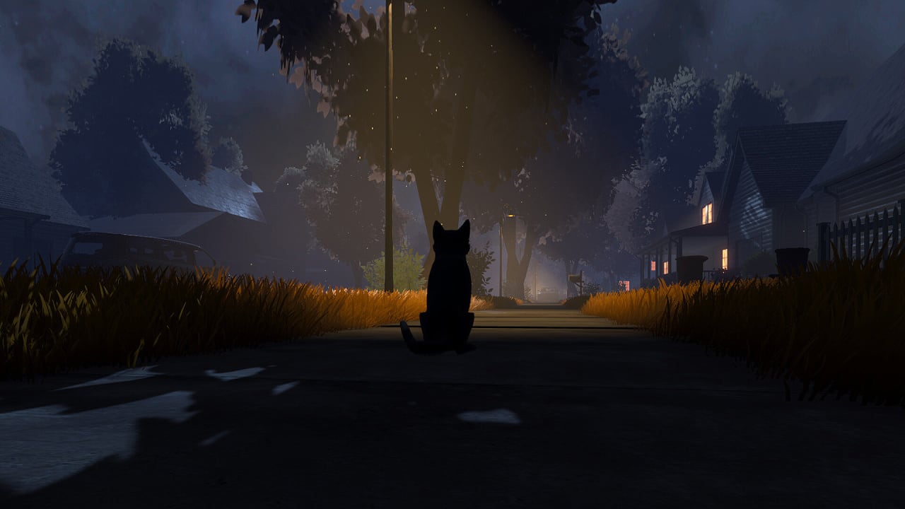 Screenshot #3 - Copycat