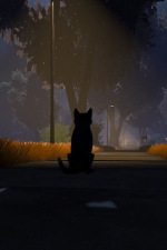 Screenshot #3 - Copycat