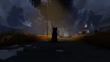 Screenshot #3 - Copycat