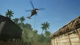 Screenshot #3 - Drug Dealer Simulator 2