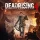 Dead Rising 4: +5 трейнер