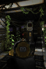 Screenshot #3 - Fortune's Run