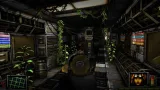 Screenshot #3 - Fortune's Run