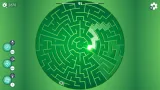 Screenshot #4 - Maze: Path of Light