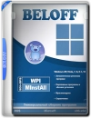BELOFF 2025.01 17GB + 170GB + файлы в телеграм