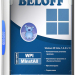 BELOFF 2025.01 17GB + 170GB + файлы в телеграм