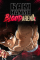 Baki Hanma: Blood Arena