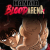 Baki Hanma: Blood Arena