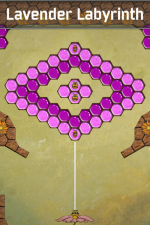 Screenshot #10 - Free-Bees