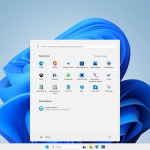Screenshot #3 - Windows 11 Pro 23H2 Build 22631.2861 Full December 2023