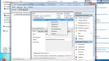 Screenshot #7 - Windows 7 SP 1 Professional Ru x64 with KB5022338 NVMe USB3 (28.12.2023)
