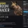 AVASCOT Groom Shader – Hair & Fur (5.7)
